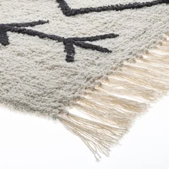 atmosphera Alfombras Decorativas><noscript><img width=
