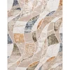 Alfombras Decorativas>Alfombra Derba Azulejos 120x160cm