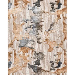 Alfombras Decorativas>Alfombra Derba Cloud 160x235cm