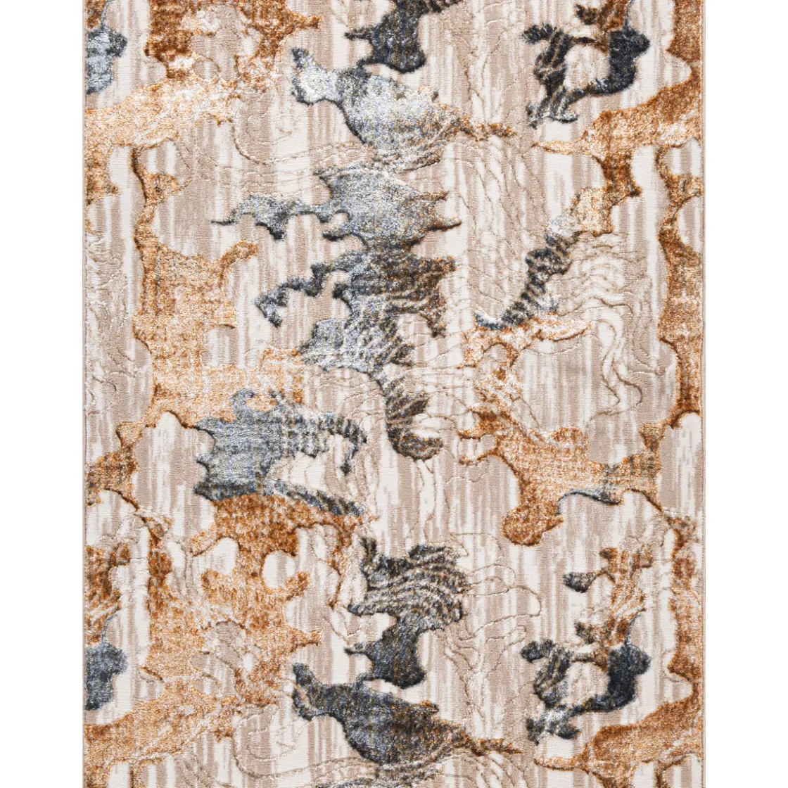 Alfombras Decorativas>Alfombra Derba Cloud 200x285cm