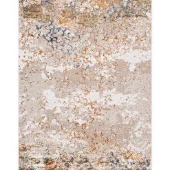 Alfombras Decorativas>Alfombra Derba Fade 80x150cm
