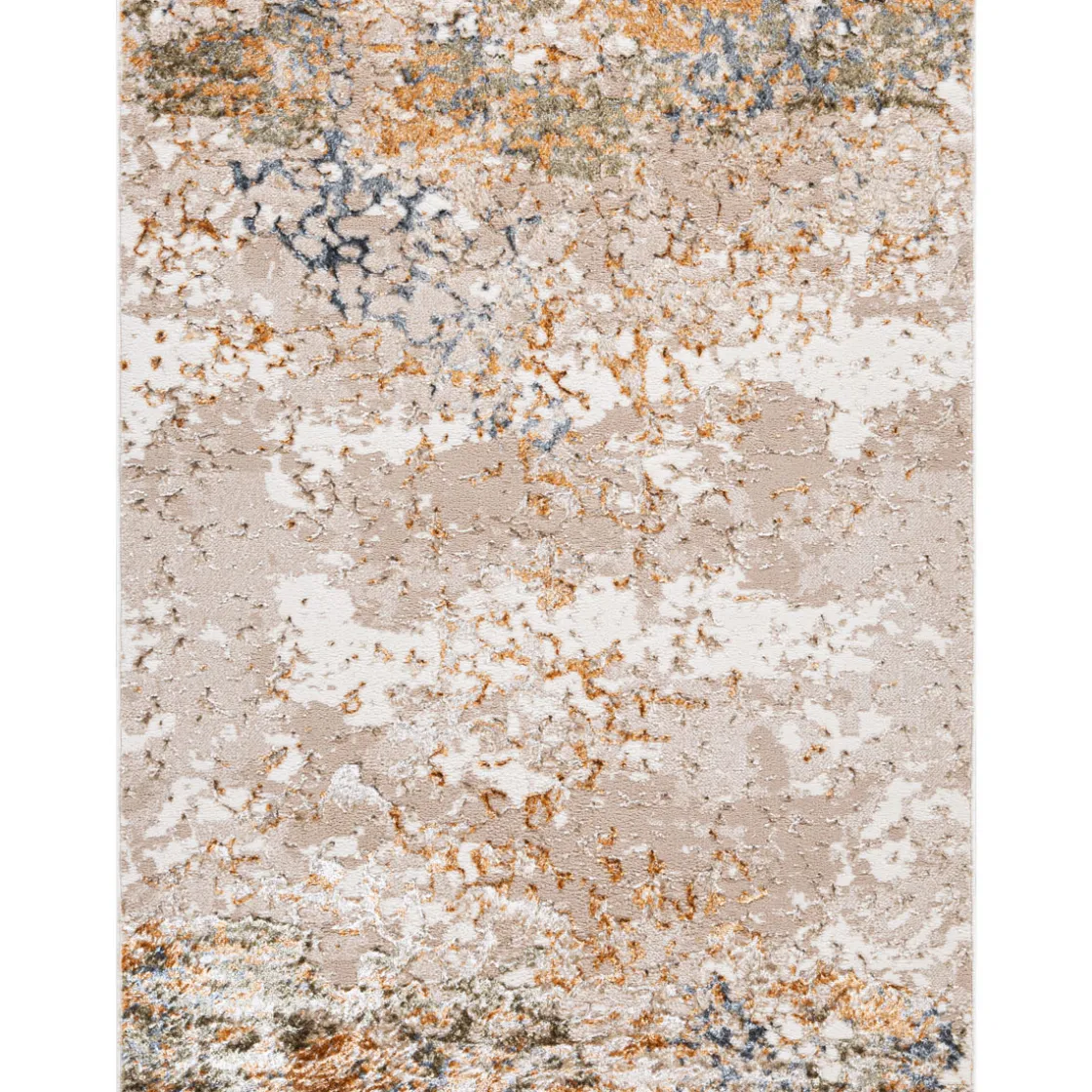 Alfombras Decorativas>Alfombra Derba Fade 160x235cm