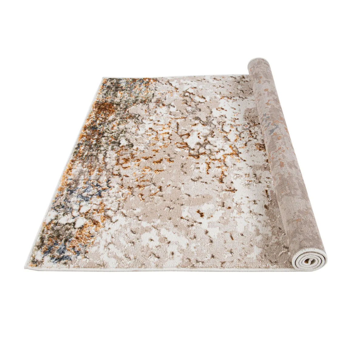 Alfombras Decorativas>Alfombra Derba Fade 160x235cm