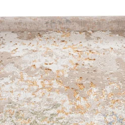 Alfombras Decorativas><noscript><img width=