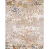 Alfombras Decorativas>Alfombra Derba Fade 200x285cm