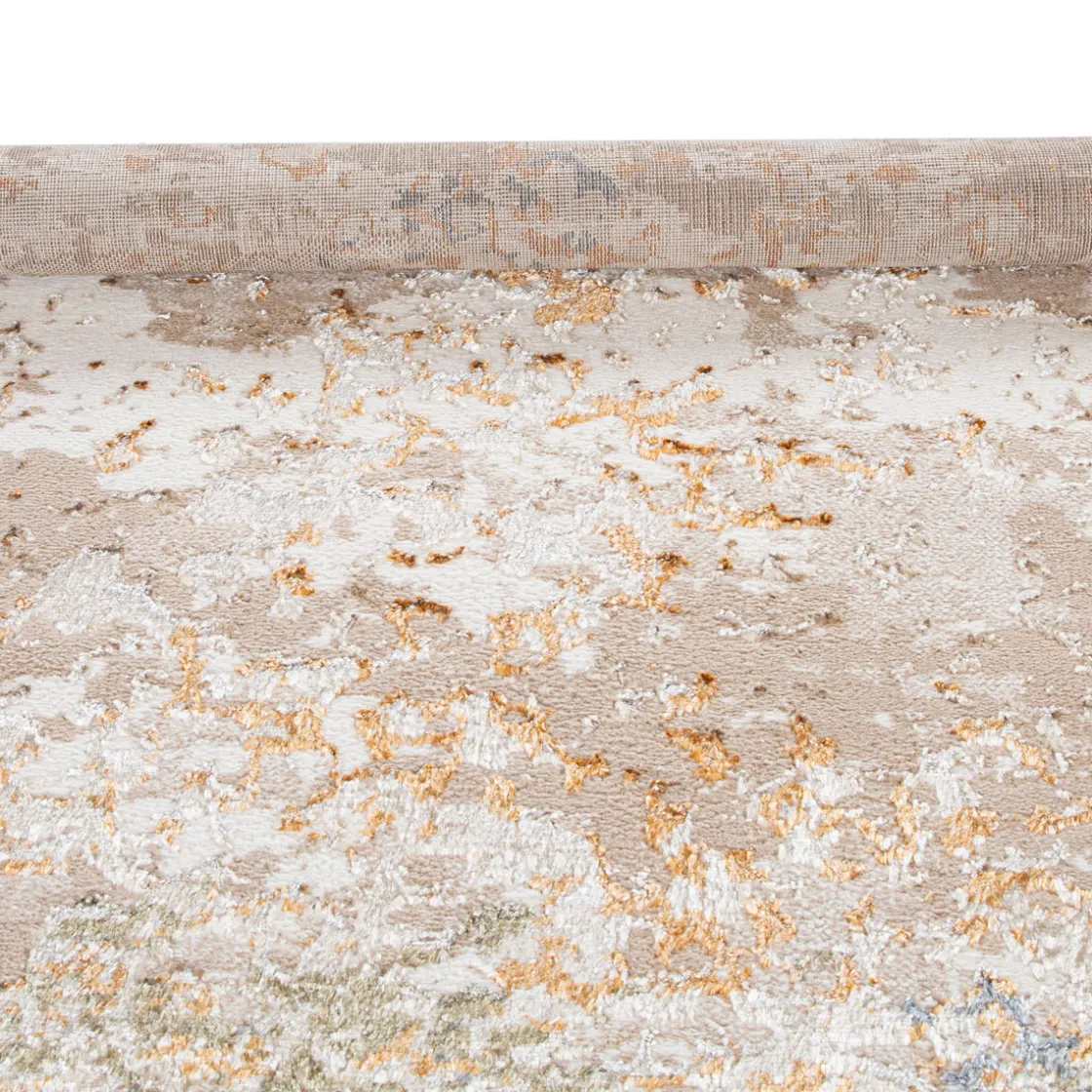 Alfombras Decorativas>Alfombra Derba Fade 200x285cm