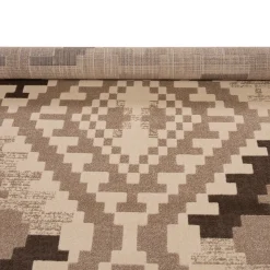 Alfombras Decorativas><noscript><img width=