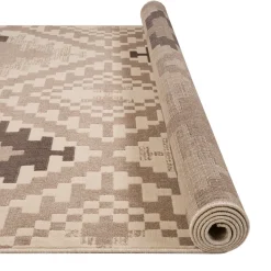 Alfombras Decorativas><noscript><img width=