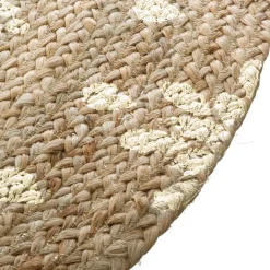Alfombras Decorativas><noscript><img width=