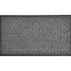 Alfombras De Entrada>Alfombra Entrada Lisa 40x60cm PP/Pvc