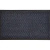 Alfombras De Entrada>Alfombra Entrada Lisa 40x60cm PP/Pvc