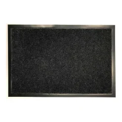 Alfombras De Entrada>Alfombra Entrada 80x150cm Poliéster/Pvc