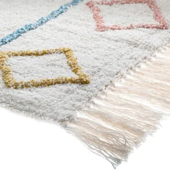 atmosphera Alfombras Decorativas><noscript><img width=