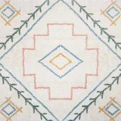 atmosphera Alfombras Decorativas><noscript><img width=