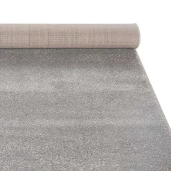 Alfombras Decorativas><noscript><img width=