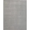 Alfombras Decorativas>Alfombra Gris 80x150cm