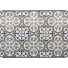 Alfombras De Entrada>Alfombra Impermeable Paco 40x60cm