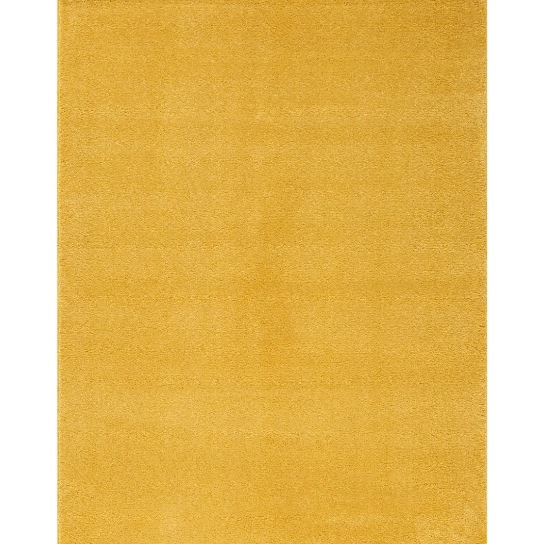 Alfombras Decorativas>Alfombra Inza Amarilla 160x235cm