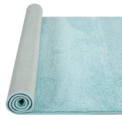 Alfombras Decorativas>Alfombra Inza Azul 200x285cm