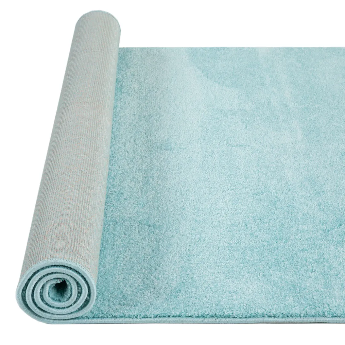 Alfombras Decorativas>Alfombra Inza Azul 200x285cm