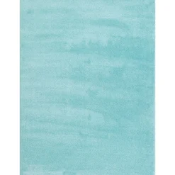 Alfombras Decorativas>Alfombra Inza Azul 120x160cm
