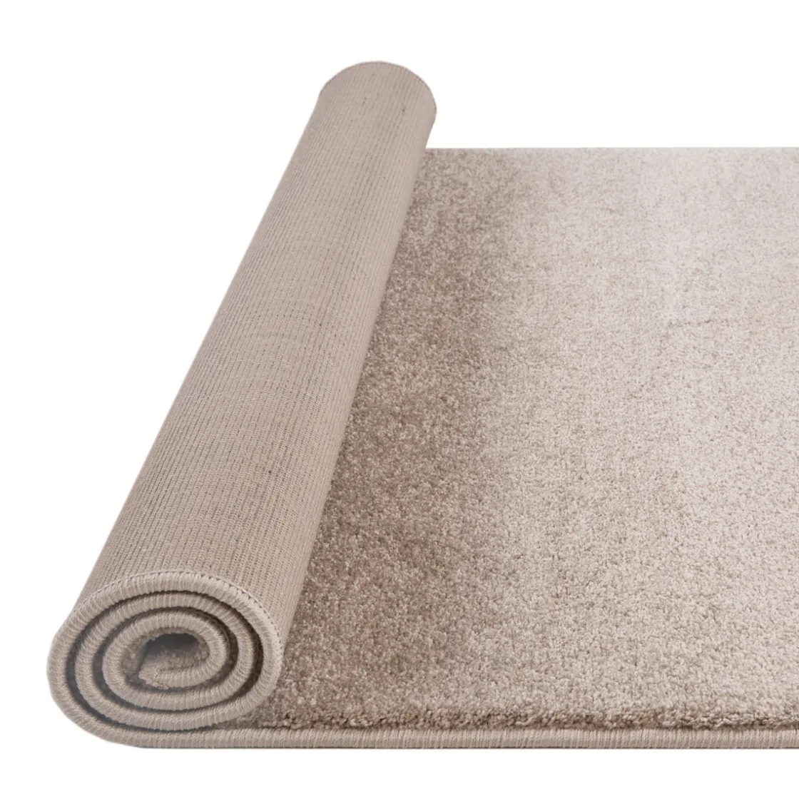 Alfombras Decorativas>Alfombra Inza Beige 200x285cm