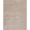 Alfombras Decorativas>Alfombra Inza Beige 80x150cm