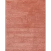 Alfombras Decorativas>Alfombra Inza Blush 160x235cm