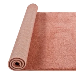Alfombras Decorativas>Alfombra Inza Blush 160x235cm
