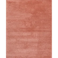 Alfombras Decorativas>Alfombra Inza Blush 133x190cm