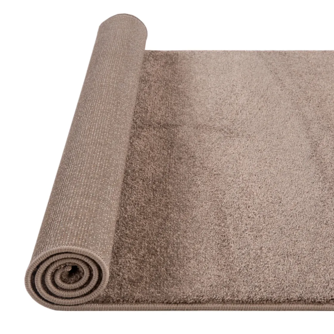 Alfombras Decorativas>Alfombra Inza Camel 80x150cm