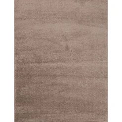 Alfombras Decorativas>Alfombra Inza Camel 133x190cm