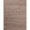 Alfombras Decorativas>Alfombra Inza Camel 200x285cm