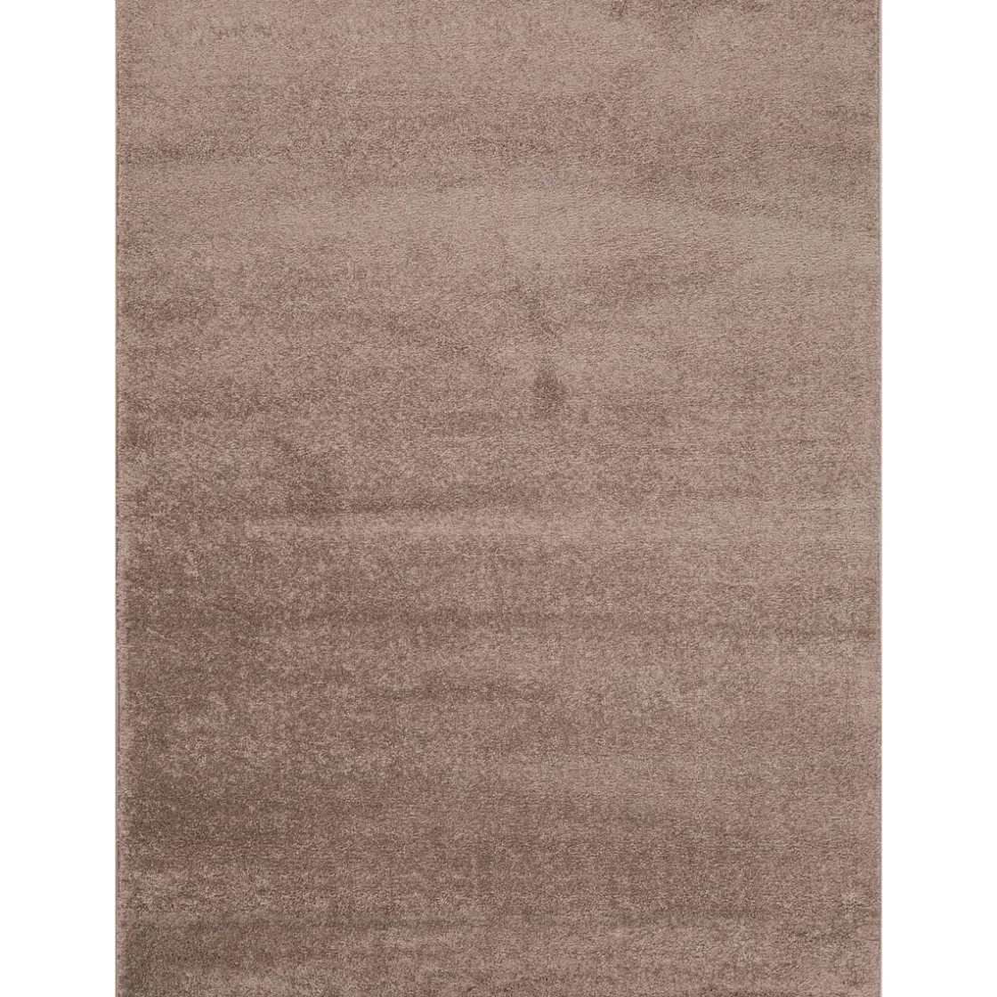 Alfombras Decorativas>Alfombra Inza Camel 200x285cm