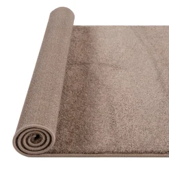 Alfombras Decorativas>Alfombra Inza Camel 120x160cm