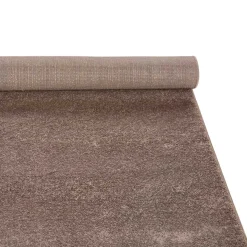 Alfombras Decorativas><noscript><img width=