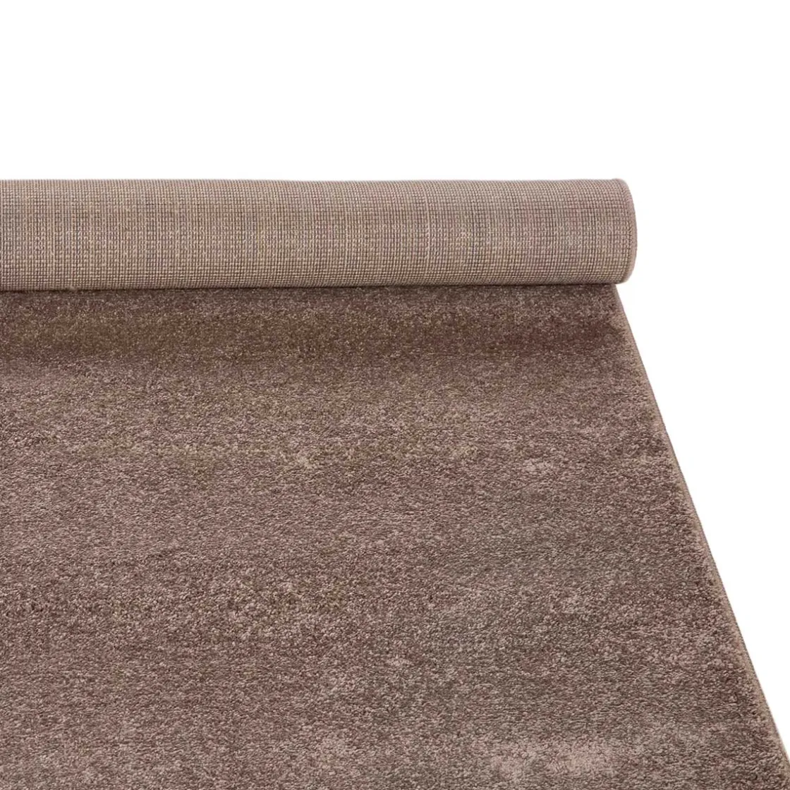 Alfombras Decorativas>Alfombra Inza Camel 120x160cm