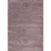 Alfombras Decorativas>Alfombra Inza Lila 120x160cm