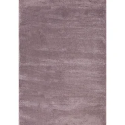 Alfombras Decorativas>Alfombra Inza Lila 120x160cm