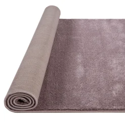 Alfombras Decorativas>Alfombra Inza Lila 120x160cm