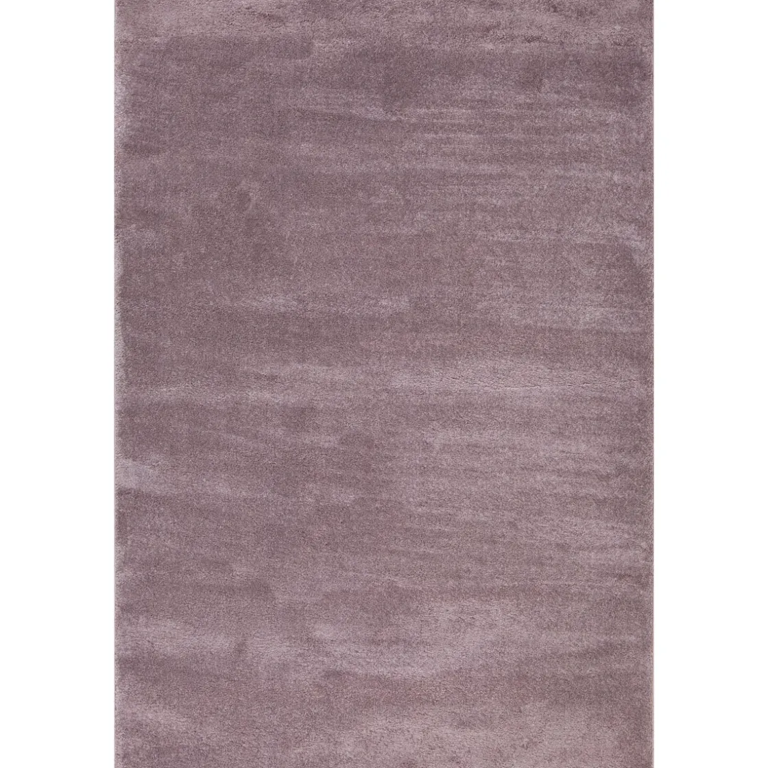 Alfombras Decorativas>Alfombra Inza Lila 133x190cm
