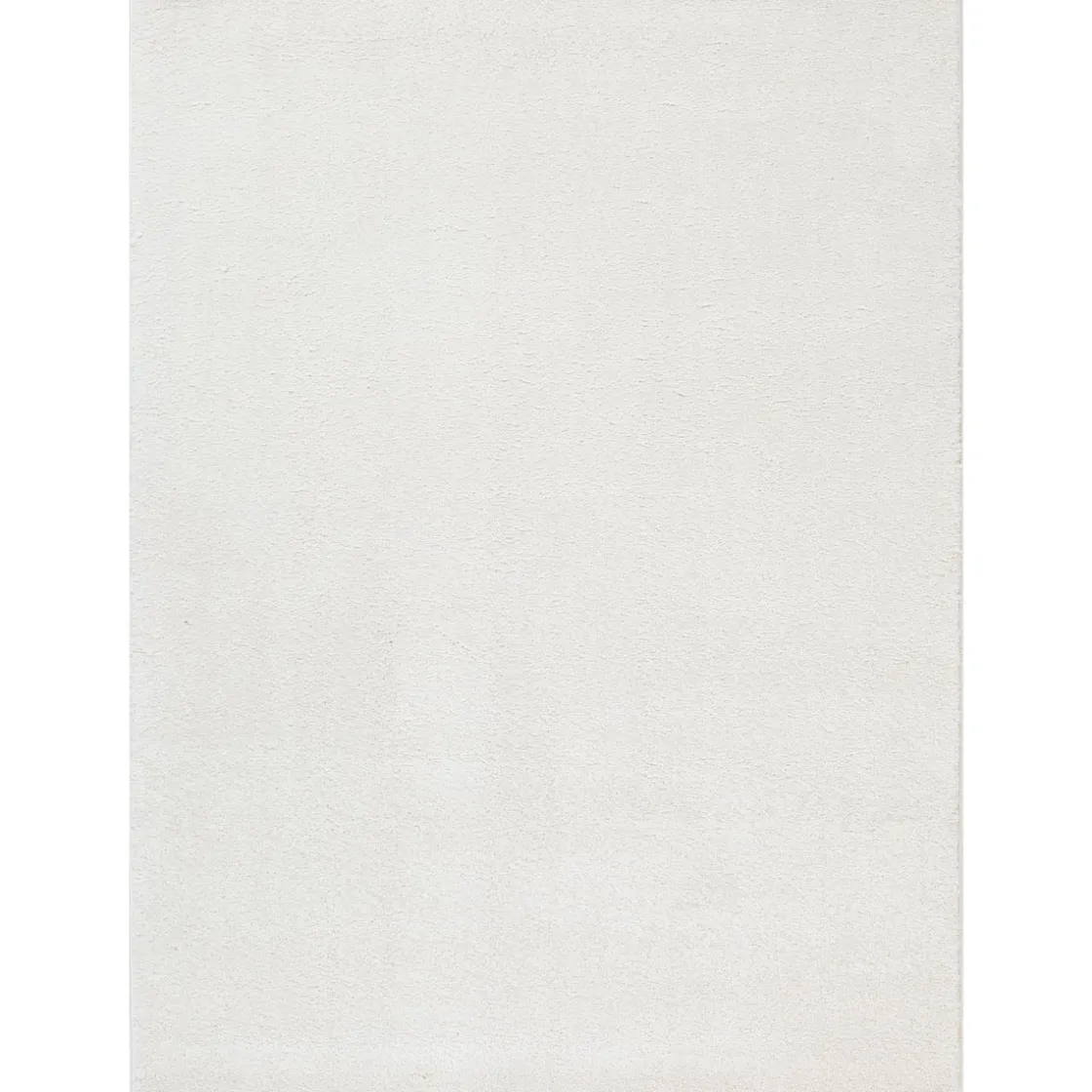 Alfombras Decorativas>Alfombra Inza Natural 133x190cm