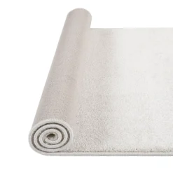 Alfombras Decorativas>Alfombra Inza Natural 133x190cm