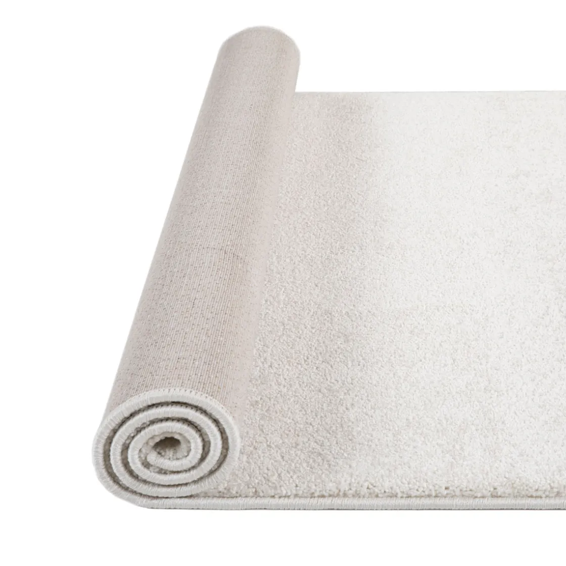 Alfombras Decorativas>Alfombra Inza Natural 133x190cm