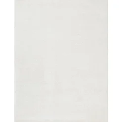 Alfombras Decorativas>Alfombra Inza Natural 120x160cm