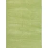 Alfombras Decorativas>Alfombra Inza Verde 120x160cm