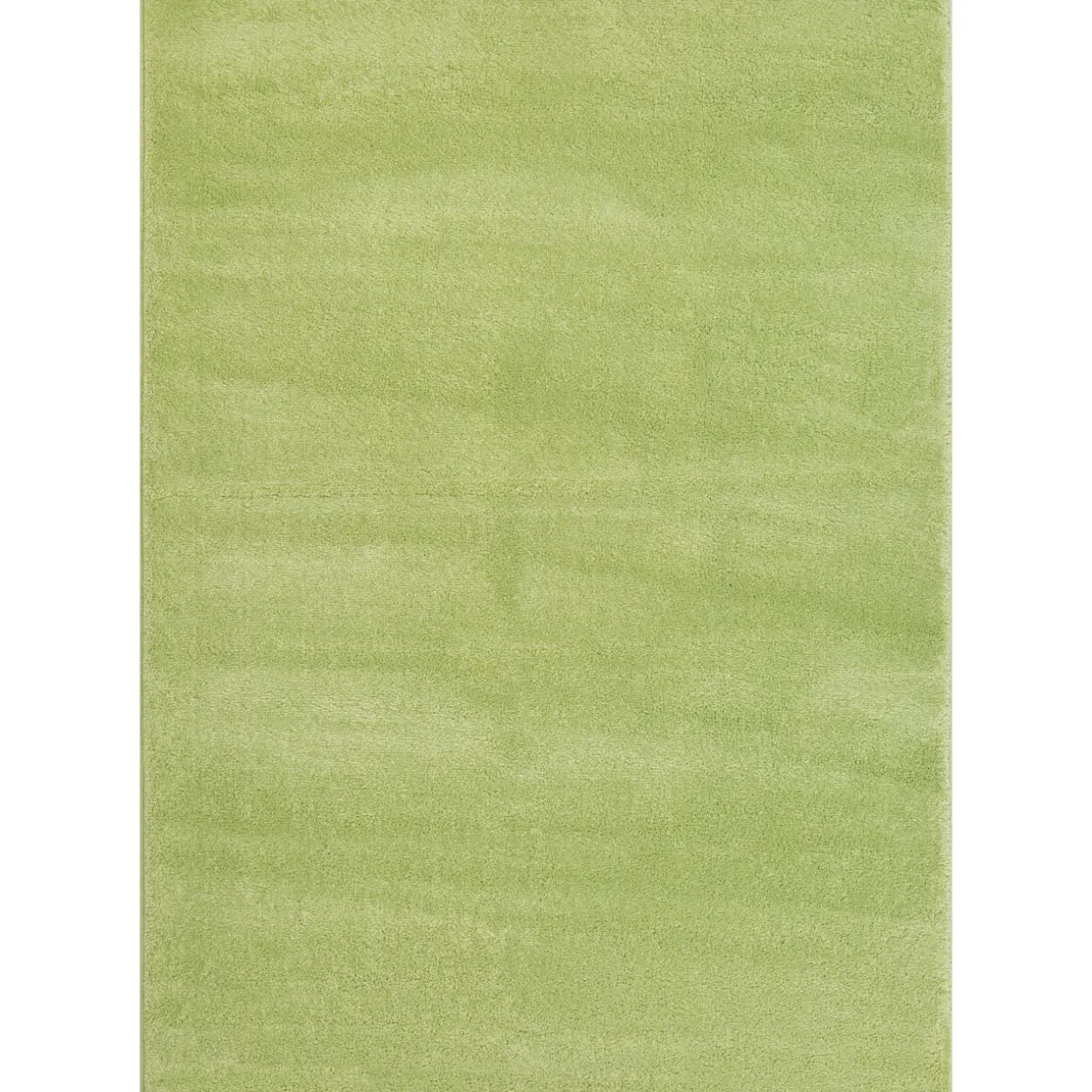 Alfombras Decorativas>Alfombra Inza Verde 120x160cm