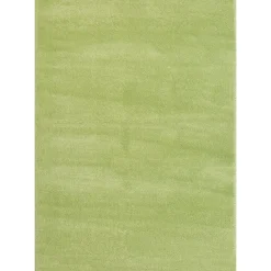 Alfombras Decorativas>Alfombra Inza Verde 160x235cm