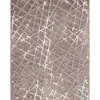 Alfombras Decorativas>Alfombra Jad Beige 200x285Cm