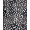 Alfombras Decorativas>Alfombra Jad Multicolor 160x235Cm